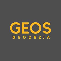 GEOS Geodezja Sebastian Baran, Kraków godziny otwarcia