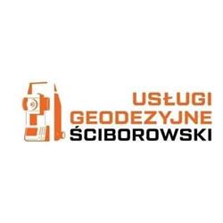 Usługi Geodezyjne Ściborowscy, Wola Rasztowska godziny otwarcia