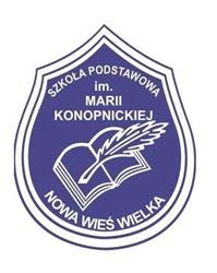 Szkoła Podstawowa im. Marii Konopnickiej, Nowa Wieś Wielka godziny otwarcia