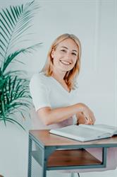 Dr n. med. i n. o zdr. Dominika Hudziak, Mikołów godziny otwarcia