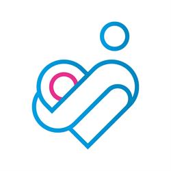FemmeCare Centrum Medyczne - ginekolog Sochaczew, godziny otwarcia