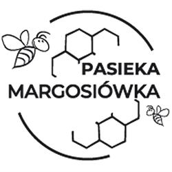 Pasieka Margosiówka, Niesułowice godziny otwarcia