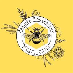 Pasieka Podskalany Piotr Wojtaszek, Tomaszowice godziny otwarcia