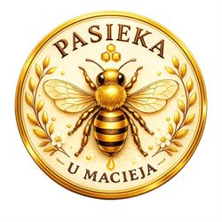 Pasieka u Macieja, Sosnowice godziny otwarcia