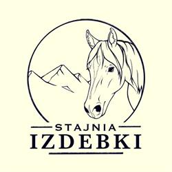 Stajnia Izdebki, godziny otwarcia