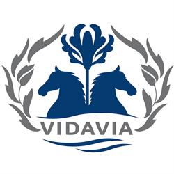 Ośrodek Sportów Konnych Vidavia, Chrząstawa Wielka godziny otwarcia