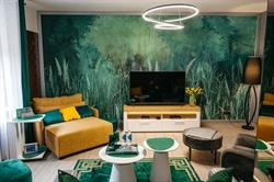 Apartamenty Długa 7, Racibórz godziny otwarcia
