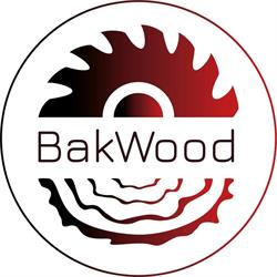 BakWood, Białystok godziny otwarcia