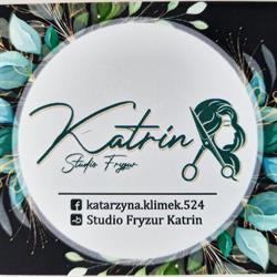 Studio fryzur Katrin, Marki godziny otwarcia