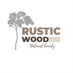 Rustic Wood eu, Radomsko godziny otwarcia