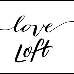 Love Loft - Salon Meblowy Stoły i Krzesła Radomsko Meble Radomsko Producent, godziny otwarcia