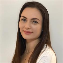 Makijaż Permanentny Patrycja Żochowska, Warszawa godziny otwarcia