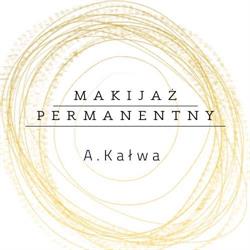 Makijaż permanentny Agnieszka Kałwa, Warszawa godziny otwarcia