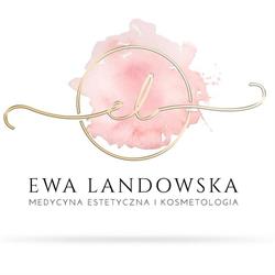 Medycyna Estetyczna i Kosmetologia Ewa Landowska, Warszawa godziny otwarcia