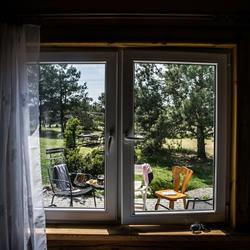 Radawa Family Space, godziny otwarcia