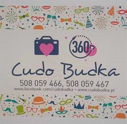 Fotobudka CudoBudka, Jarocin godziny otwarcia
