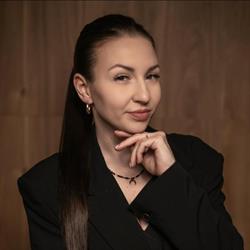 Sandra Lipińska Makijaż Permanentny, Wrocław godziny otwarcia