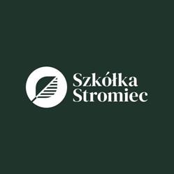 Szkółka roślin ozdobnych i krzewów owocowych, Stromiec godziny otwarcia