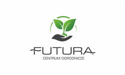 Centrum Ogrodnicze Futura Adam Pióro, Proszowice godziny otwarcia