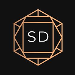 Szczygielskadesign, Bielsko-Biała godziny otwarcia