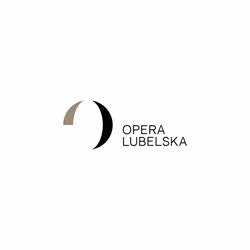 Opera Lubelska, Lublin godziny otwarcia