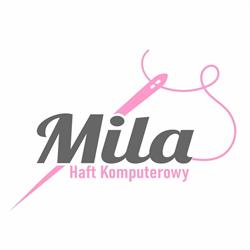 Mila Haft, Wieliczka godziny otwarcia
