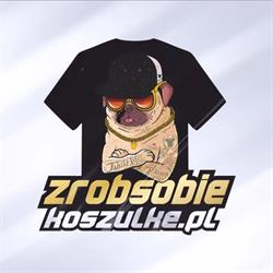 ZROBSOBIEKOSZULKE.PL - nadruki, haft, odzież, Warszawa godziny otwarcia