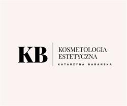 KB Kosmetologia Estetyczna Katarzyna Barańska, Gdańsk godziny otwarcia