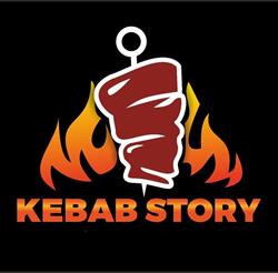 KEBAB STORY SZCZECINEK, Szczecinek godziny otwarcia