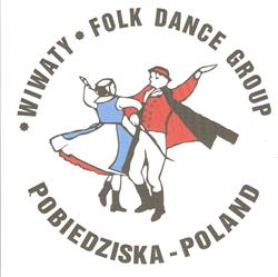 Wiwaty - Pobiedziska, godziny otwarcia