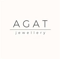 Agat Salon Jubilerski, Wieliczka godziny otwarcia