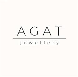 Agat Salon Jubilerski, Wieliczka godziny otwarcia
