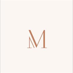 Manon Jewellery - Bransoletki Permanentne & CHARMS BAR, Warszawa godziny otwarcia