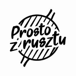 Prosto z Rusztu, Warszawa godziny otwarcia
