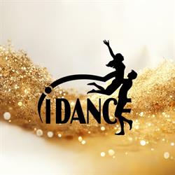 i-Dance, Katowice godziny otwarcia