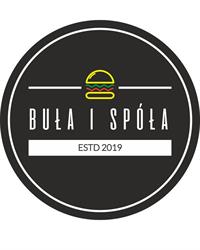 Buła i Spóła, Malbork godziny otwarcia