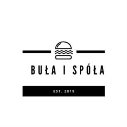 Buła i Spóła, Malbork godziny otwarcia