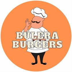 Bulera Burgers, Nadarzyn godziny otwarcia