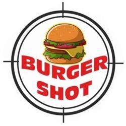 Burger Shot, Grodzisk Mazowiecki godziny otwarcia