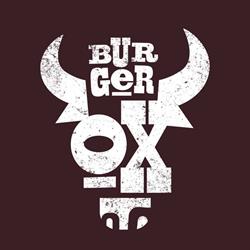 OXBurger, Gdańsk godziny otwarcia