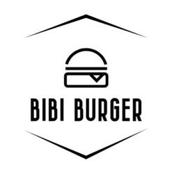 BiBi Burger, Wrocław godziny otwarcia