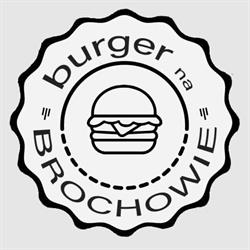 Burger na Brochowie, Wrocław godziny otwarcia