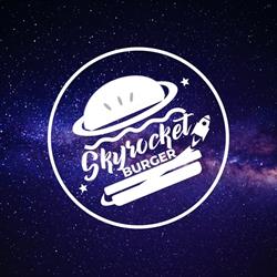 Skyrocket Burger, Wrocław godziny otwarcia