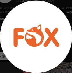 FOX HAFT Haft na odzieży i czapkach, Nadruki na koszulkach, Naszywki z rzepem, Góra Kalwaria godziny otwarcia