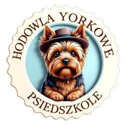 Hodowla Psów Rasowych Yorkshire Terrier, YORKOWE PSIEDSZKOLE, Gostynin godziny otwarcia