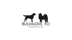 Bulvalove FCI, Świlcza godziny otwarcia