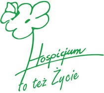 Hospicjum Miłosiernego Samarytanina NZOZ, Wągrowiec godziny otwarcia