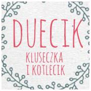 Duecik-Kluseczka i kotlecik, Konstantynów Łódzki godziny otwarcia