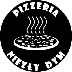 Niezły Dym, Konstantynów Łódzki godziny otwarcia