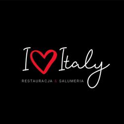 I Love Italy, Jelenia Góra godziny otwarcia